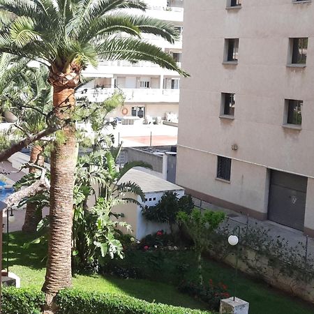 Bsb - Dream Holidays Apartment Salou Eksteriør billede