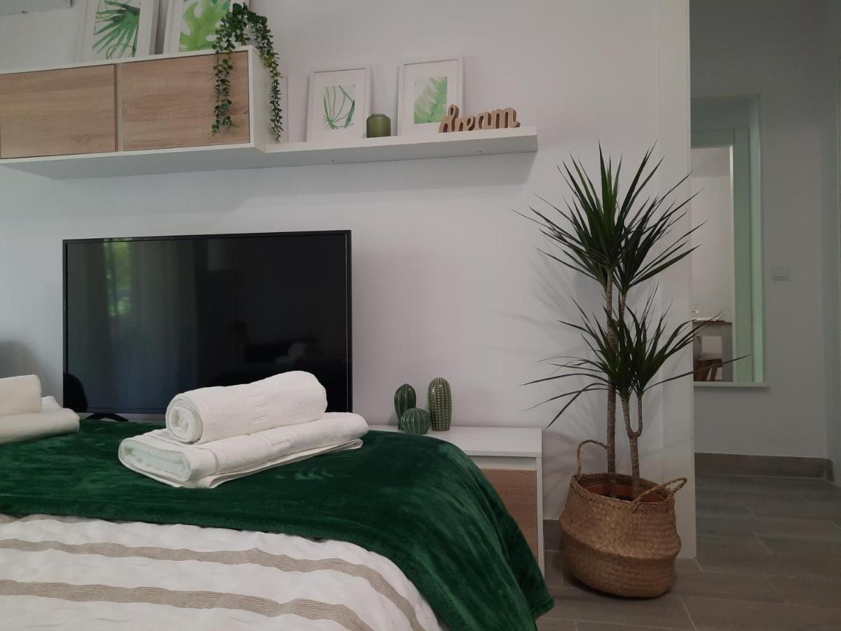 Bsb - Dream Holidays Apartment Salou Eksteriør billede