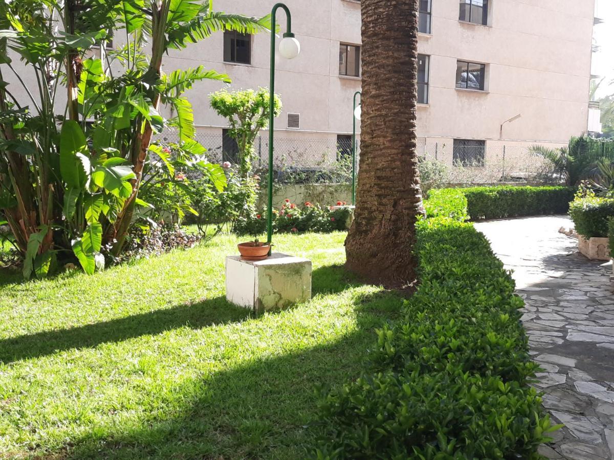 Bsb - Dream Holidays Apartment Salou Eksteriør billede