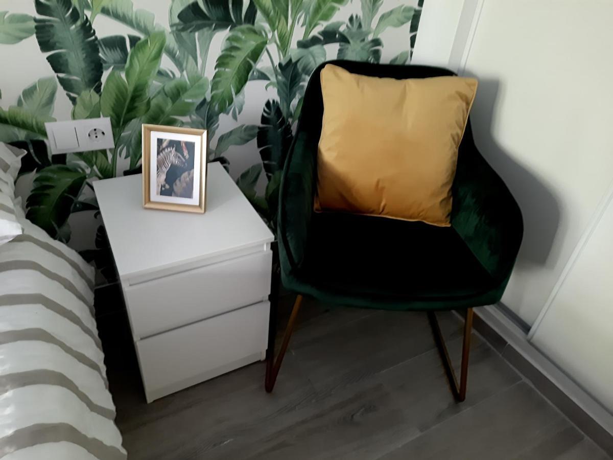 Bsb - Dream Holidays Apartment Salou Eksteriør billede