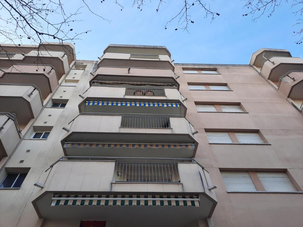 Bsb - Dream Holidays Apartment Salou Eksteriør billede