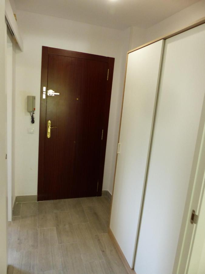 Bsb - Dream Holidays Apartment Salou Eksteriør billede