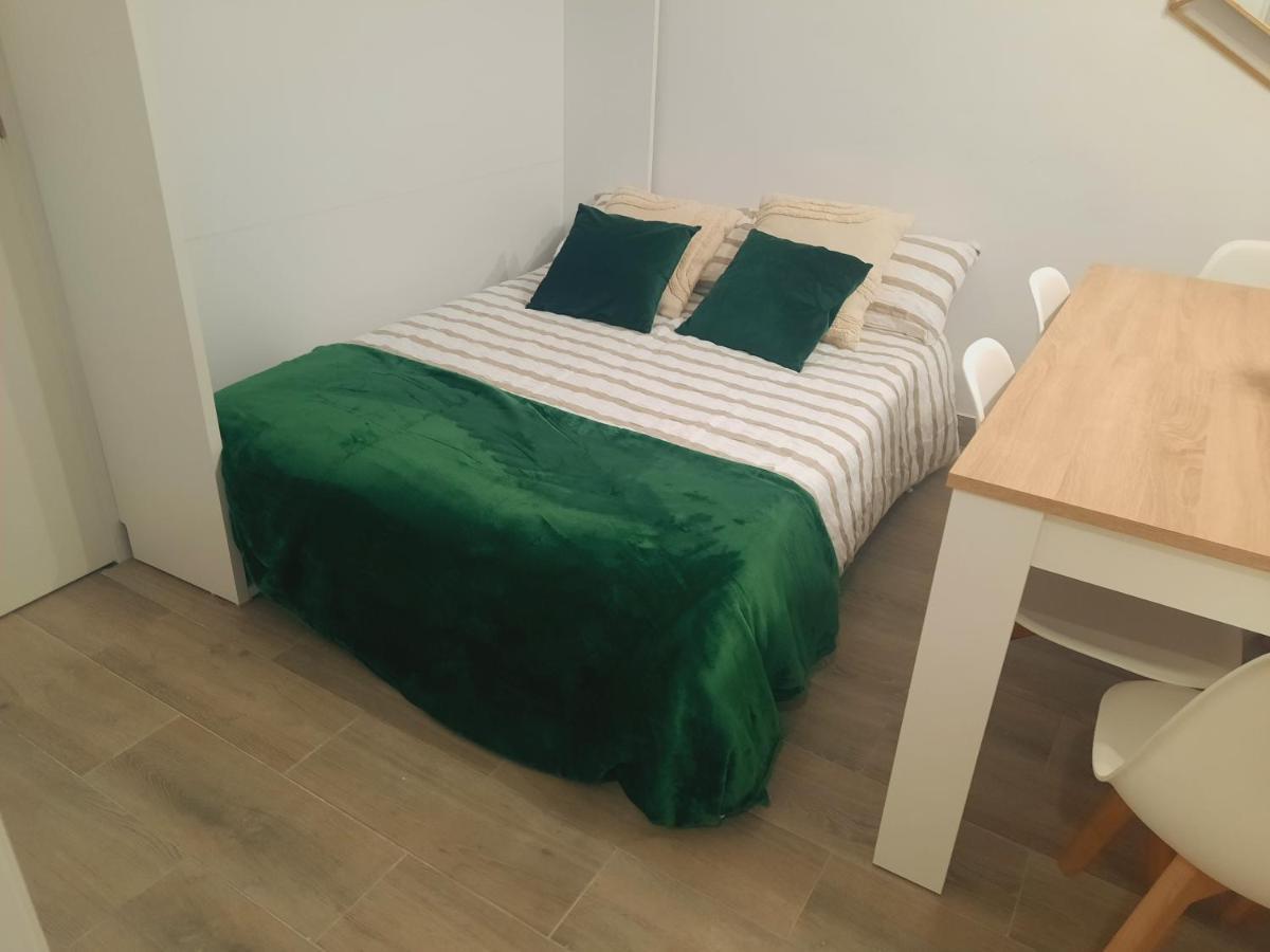 Bsb - Dream Holidays Apartment Salou Eksteriør billede