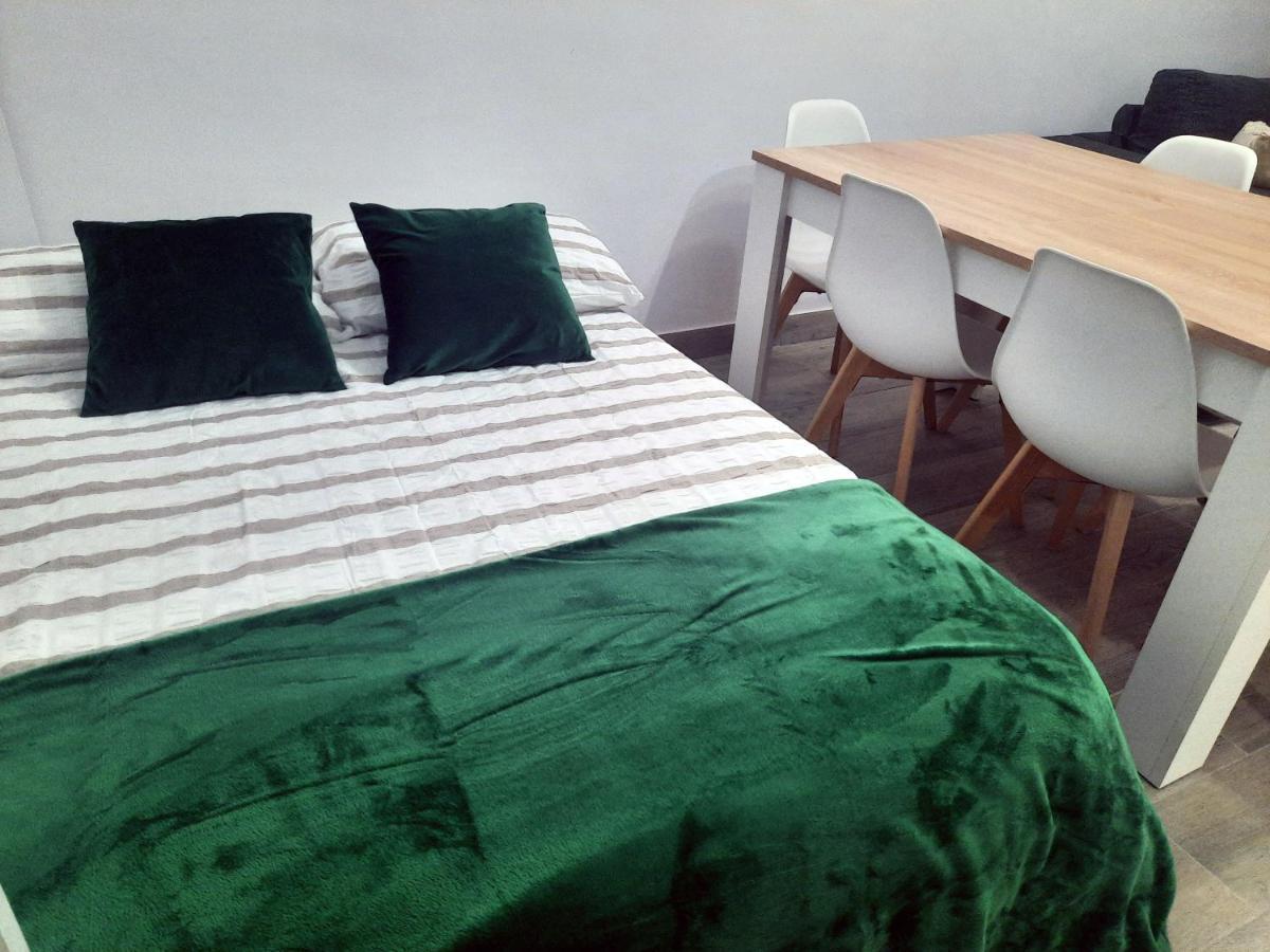 Bsb - Dream Holidays Apartment Salou Eksteriør billede